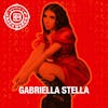 Interview with Gabriella Stella
