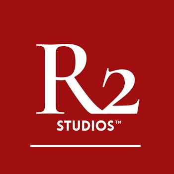 News update: R2 Studios!