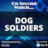Dog Soldiers (2002) - 