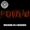 Interview with Breaking In A Sequence