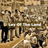 TSP166 - PH Factor: Lay Of The Land - Redefining The Pandemic