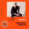 Interview with Greylan James