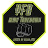 YFB MMA Takedown: UFC 300
