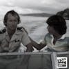 James Cameron - Piranha II The Spawning