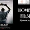 261: The Belko Experiment - Movies First with Alex First & Chris Coleman Episode 259