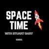 S26E61: New way to measure the expansion of the universe // Earth’s abrupt glacial transitions // Money axed from spaceport investment