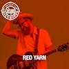 Interview with Red Yarn