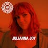 Interview with Julianna Joy