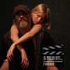 Lynne Ramsay - You Were Never Really Here