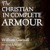 The Christian in Complete Armor: Chapter 2 Pt 1