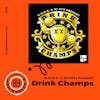 N.O.R.E. & DJ EFN Present: Drink Champs