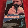 1986 - Manhunter