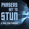 Phasers Set To Stun: Top 10 Episodes from Star Trek: The Next Generation Season 4