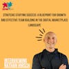 E211: Strategic Staffing: Nathan Hirsch's Key to Scaling Businesses through Effective Team Building