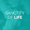 Is Human Life Sacred?