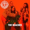 Interview with The Beaches