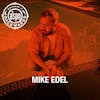 Interview with Mike Edel