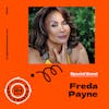Interview with Freda Payne