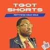 TGOT Shorts: Pettywise Solo Dolo