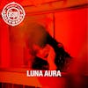 Interview with Luna Aura