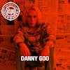 Interview with Danny Goo