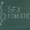 Christians and Sex Education