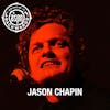 Interview with Jason Chapin
