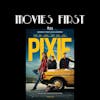 Pixie (Comedy, Crime, Thriller) (the @MoviesFirst review