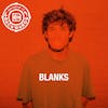 Interview with Blanks
