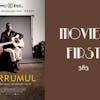 383: Gurrumul - Movies First with Alex First