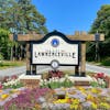 The City Of Lawrenceville Is Looking For Volunteer Board Members