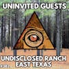 Ranch of the Beast: We've Got Bigfoot Down Here in Texas