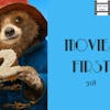 318: Paddington 2 - Movies First with Alex First