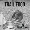 Trail Food