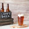 EP: 71 Thinking About Starting A Craft Beer Company? Well Gwinnett County Is Making It  A Little Easier To Do So