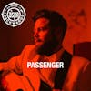 Interview with Passenger