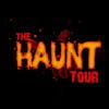 The Haunt Tour is Back! 2015's West Deer Nightmare in this episode