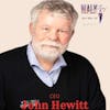 Mastering Success in Franchising: Unlocking John Hewitt's Journey
