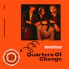 Interview with Quarters of Change
