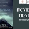 260: Mountain - Movies First with Alex First & Chris Coleman Episode 258