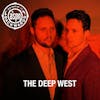 Interview with The Deep West