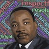 EP:26 Marting Luther King Had A Dream, What Dream Do You Have