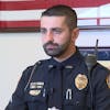 Off Duty Lilburn Officer Runs Towards A Burning Train To Save Others
