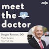 Douglas Taranow, DO - Plastic Surgeon in New York City