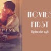 150: Loving - Movies First with Alex First Episode 148