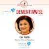 5/6/17: Dr. Bier with ComForCare Health Care Holdings | DementiaWise | Aging in Portland with Mark Turnbull from ComForCare Portland