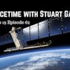 SpaceTime with Stuart Gary Series 19 Episode 62 - Philae Found!