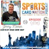 Ep.144 w/Jimmy Mahan from Kentucky Road Show Shop