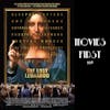 The Lost Leonardo (Documentary) (The @MoviesFirst Review)