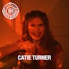 Interview with Catie Turner (Catie Returns!)